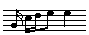 notes11.gif (1462 bytes)